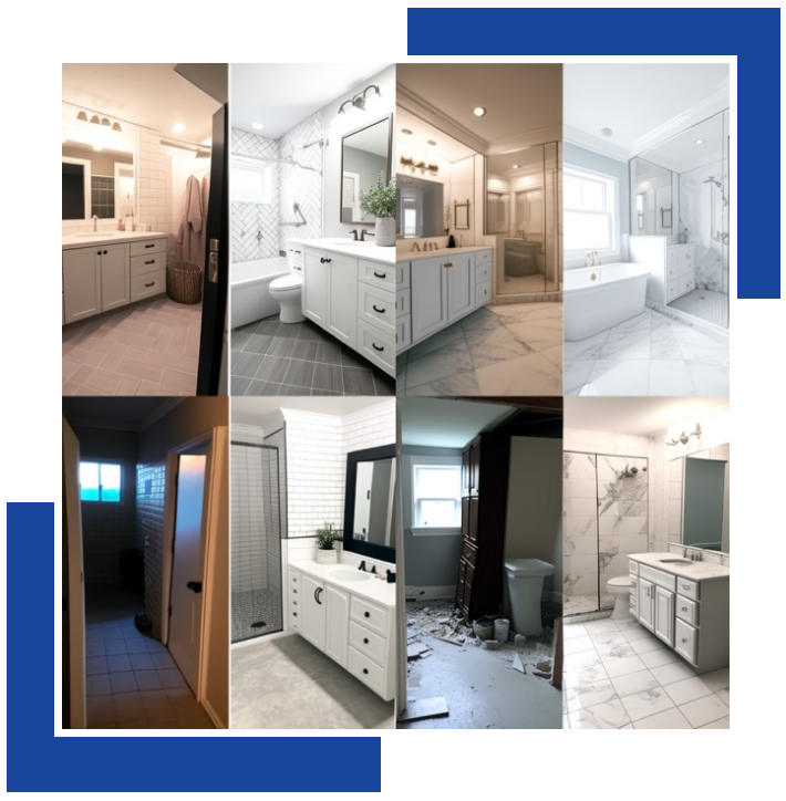 Prime Built logo design highlighting professional custom home building and renovation expertise.
