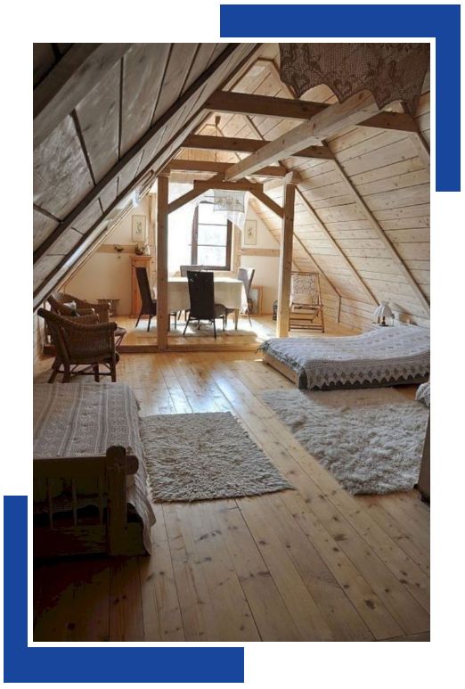 Prime Built branding image showcasing professional construction and home improvement services.