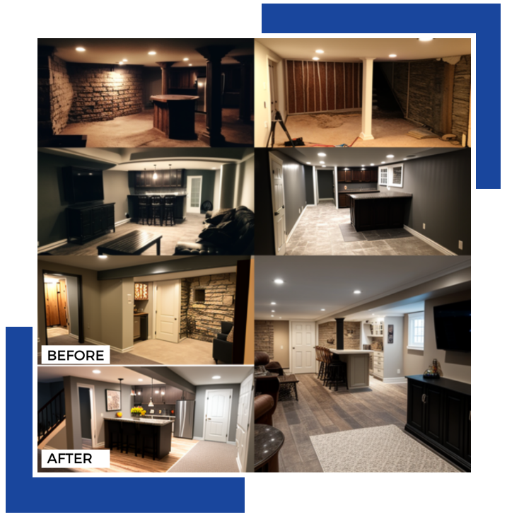 Prime Built logo graphic representing custom construction, renovations, and quality craftsmanship.