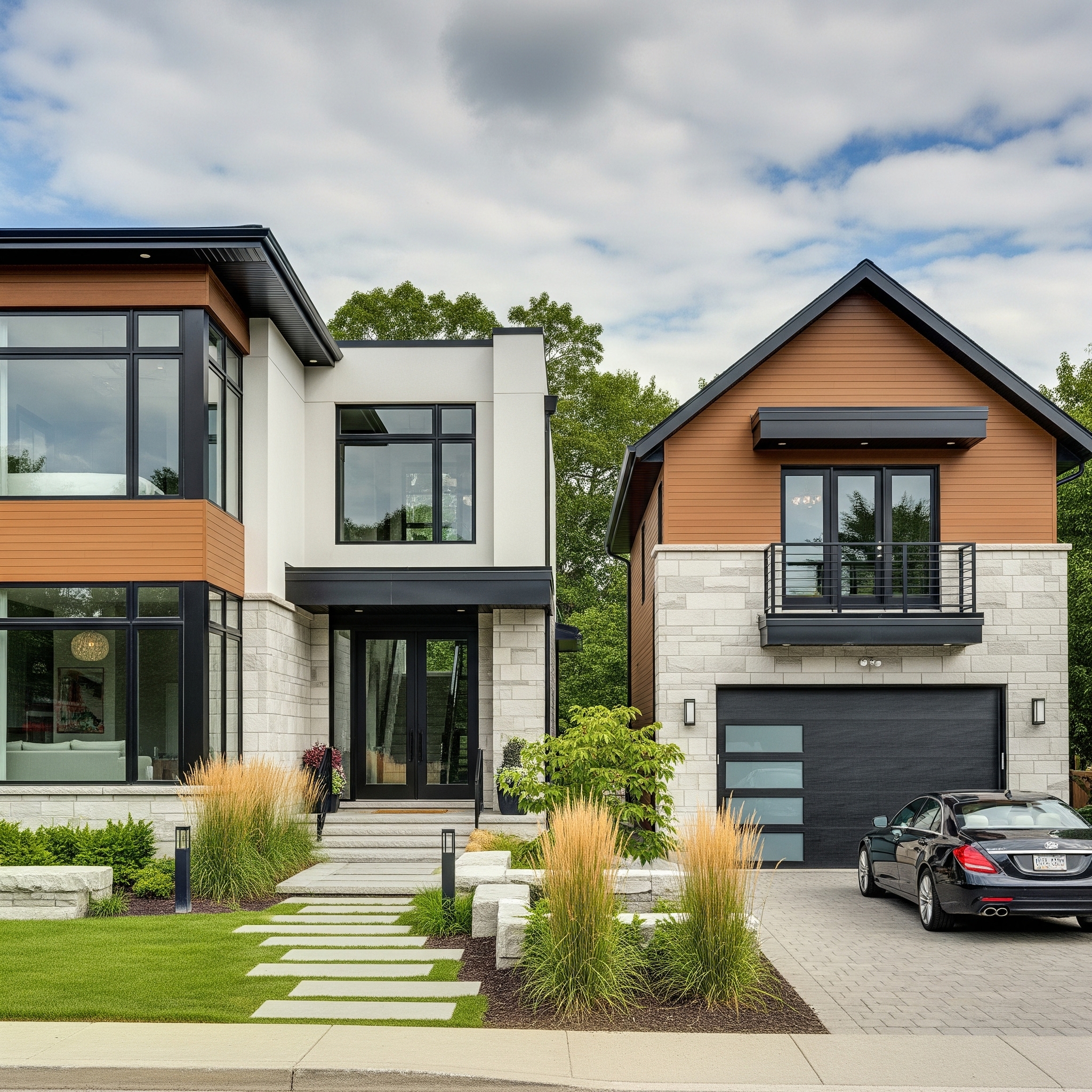 Understanding Building Permits and Inspections