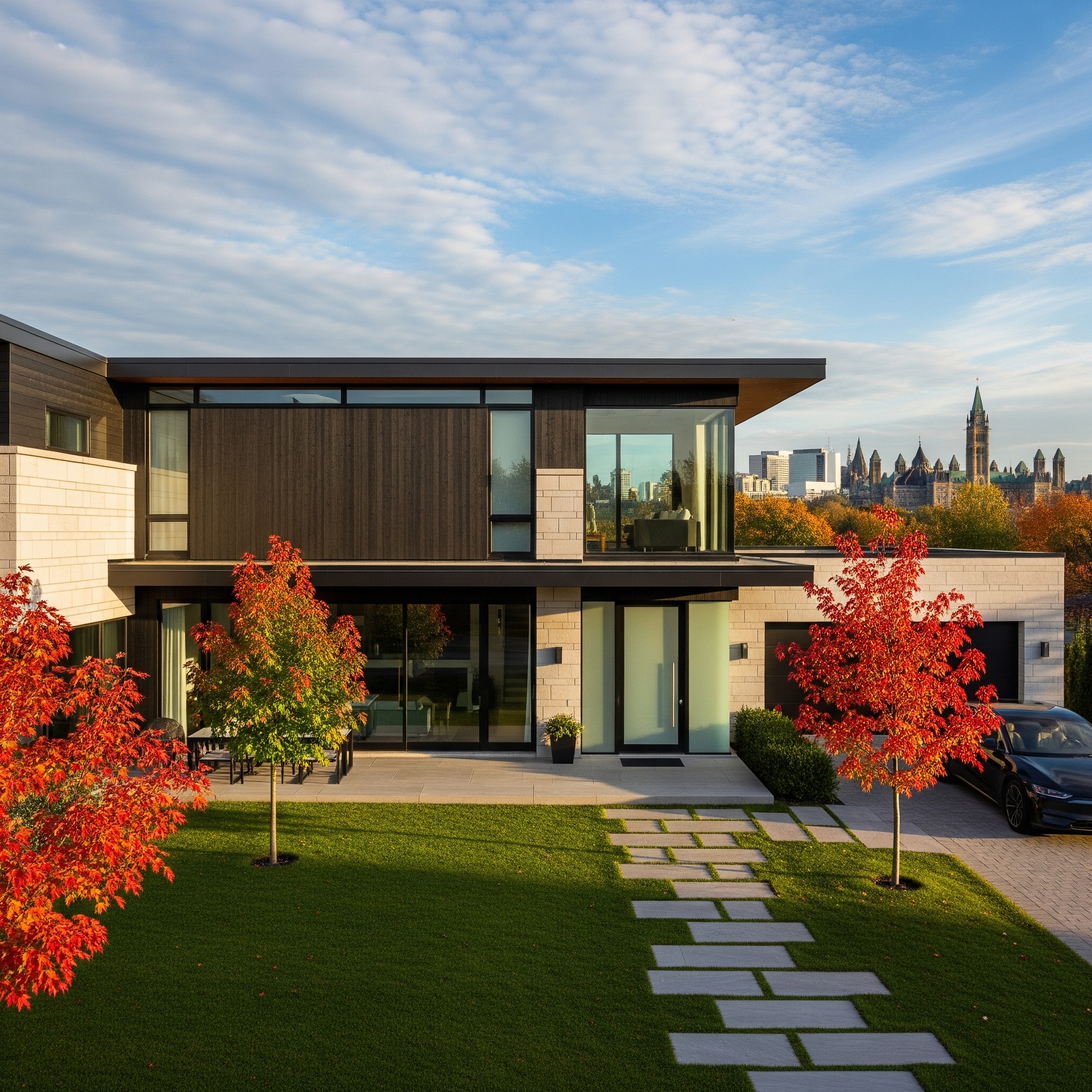 Why Our Clients Choose Prime Built: Testimonials That Speak for Themselves